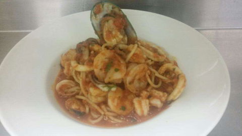 Pizza Masters - Accommodation Port Macquarie 0