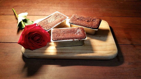 Rustic Pearl - Accommodation Port Macquarie 0