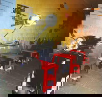 Saigon Summer - Summer Hill - Accommodation Port Macquarie