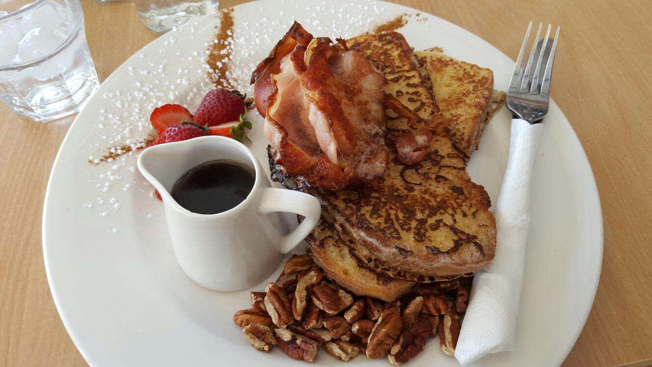 Newhaven VIC Accommodation Port Macquarie