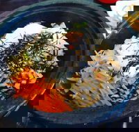 Samwon Garden - Accommodation Port Macquarie