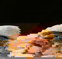 Sandwich Chefs - Altona Meadows - Accommodation Port Macquarie