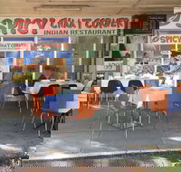 Spicy Chaat Corner - Accommodation Port Macquarie