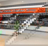 The Fields Chicken Shop - Accommodation Port Macquarie