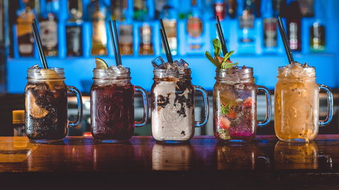 The Railway Hotel Parkes - Accommodation Port Macquarie 0