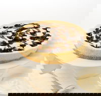 The Cheesecake Shop - Accommodation Port Macquarie