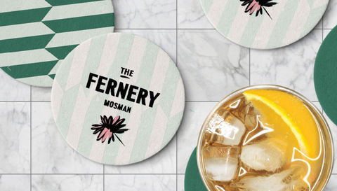 The Fernery - Accommodation Port Macquarie 0