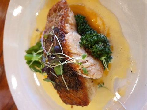 The Wander Inn - Accommodation Port Macquarie 1