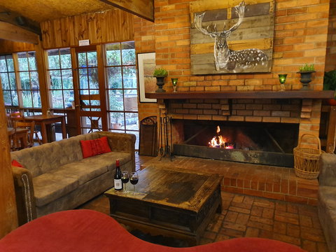 The Wander Inn - Accommodation Port Macquarie 2