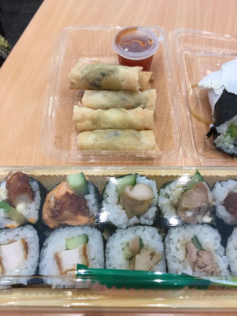 Wasabi Warriors - Accommodation Port Macquarie 0