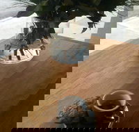 Westerly - Accommodation Port Macquarie