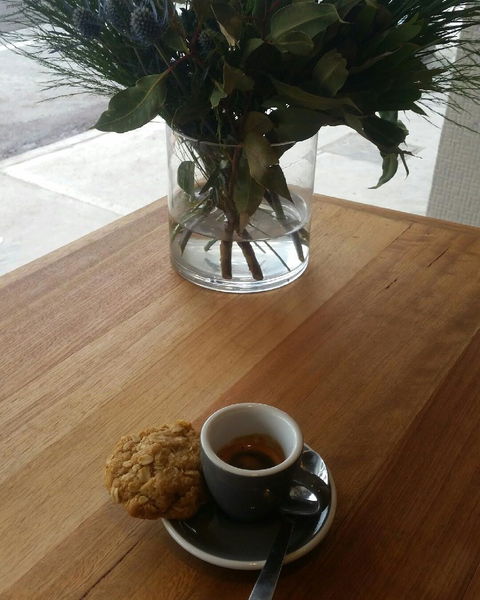 Westerly - Accommodation Port Macquarie 0