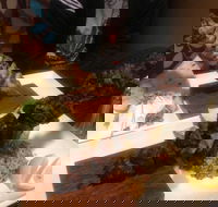 Wests Brasserie - Accommodation Port Macquarie