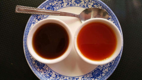 Yesyum Chinese Restaurant - Accommodation Port Macquarie 0