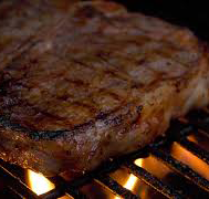 AM Grill - Accommodation Port Macquarie