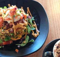 Boots - Accommodation Port Macquarie