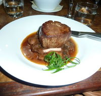 Feast on Murray - Accommodation Port Macquarie