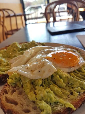 Lava - Accommodation Port Macquarie 0