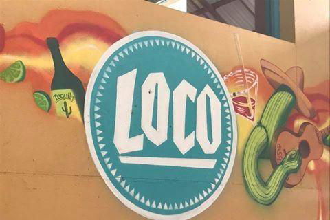 Loco Mexican - Accommodation Port Macquarie 1