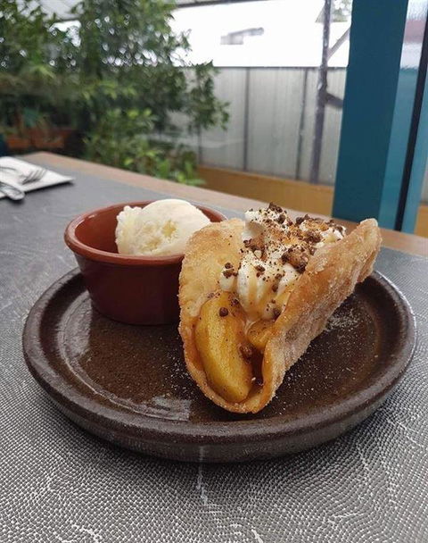 Loco Mexican - Accommodation Port Macquarie 3