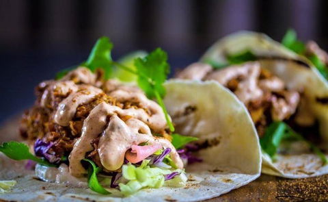 Loco Mexican - Accommodation Port Macquarie 6