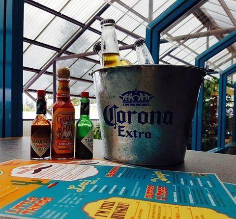 Loco Mexican - Accommodation Port Macquarie 8