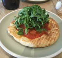 Lucky Penny - Accommodation Port Macquarie
