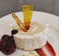 Secrets on the Lake - Accommodation Port Macquarie