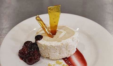 Secrets On The Lake - Accommodation Port Macquarie 0