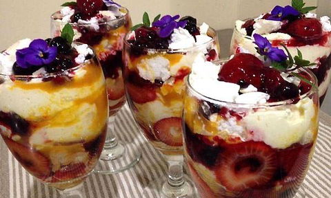 Secrets On The Lake - Accommodation Port Macquarie 9