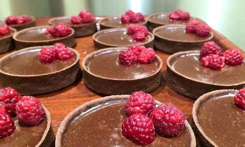 Secrets On The Lake - Accommodation Port Macquarie 11