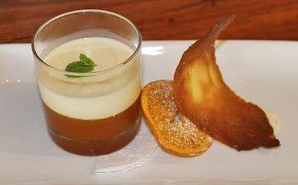 Secrets On The Lake - Accommodation Port Macquarie 1