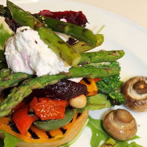 Secrets On The Lake - Accommodation Port Macquarie 6