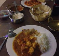 Tandoori Guru - Accommodation Port Macquarie