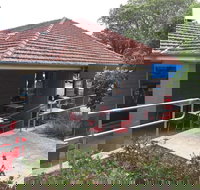 Ace's Seafood - Accommodation Port Macquarie