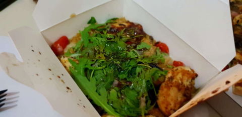 Al Forno - Accommodation Port Macquarie 0