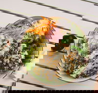 A Little Viet - Accommodation Port Macquarie