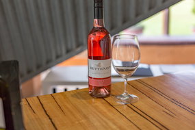 Cowaramup Restaurants and Takeaway Accommodation Port Macquarie Accommodation Port Macquarie
