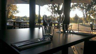 Blue Bar 330 - Accommodation Port Macquarie 0