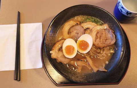 Bon Japanese Restaurant - Accommodation Port Macquarie 0