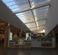 Boost Juice - Claremont - Accommodation Port Macquarie