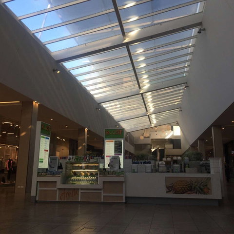 Boost Juice - Claremont - Accommodation Port Macquarie 0