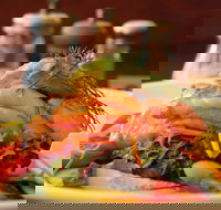 Charlani's - Accommodation Port Macquarie