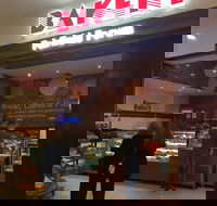 Fairfield Forum Bakery - Accommodation Port Macquarie