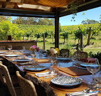 Flaxman Wines - Accommodation Port Macquarie
