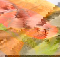 Fresh Chilli Deli - Sunshine - Accommodation Port Macquarie