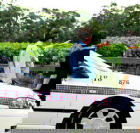 Gabby's - Accommodation Port Macquarie