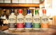 Granddad Jack's Craft Distillery - thumb 1