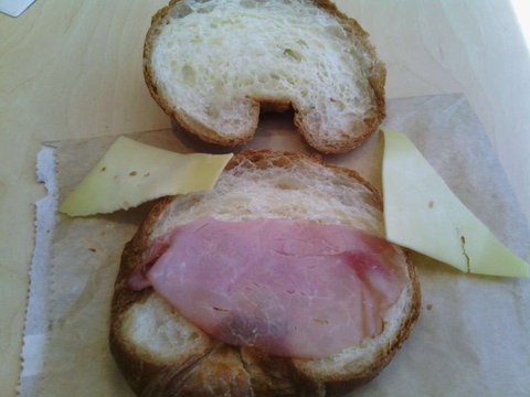 Green & Wood Espresso - Accommodation Port Macquarie 0