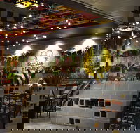 Guzman y Gomez - Erina - Accommodation Port Macquarie